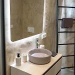 Ocean - Relaxing Centric In *