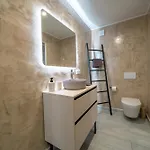 Ocean - Relaxing Centric In * Moraira